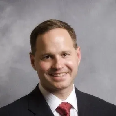 Michael J. Willis - Attorney