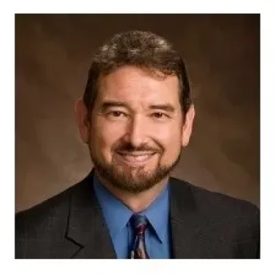 Michael William Porter - Attorney