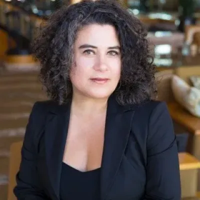 Cynthia Marie Cimino - Attorney
