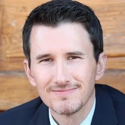 Gregory Riley - Attorney