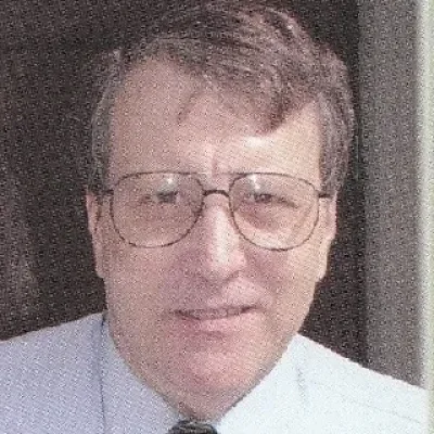 Ronald A. Jones - Attorney