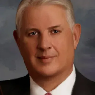 Jonathan Dean - Attorney