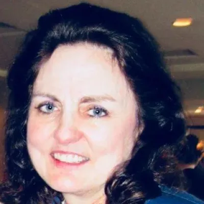Leslie Goller - Attorney
