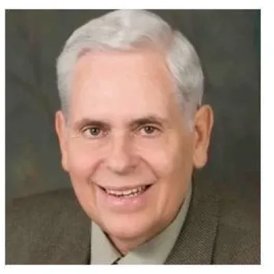 Mark Roseman