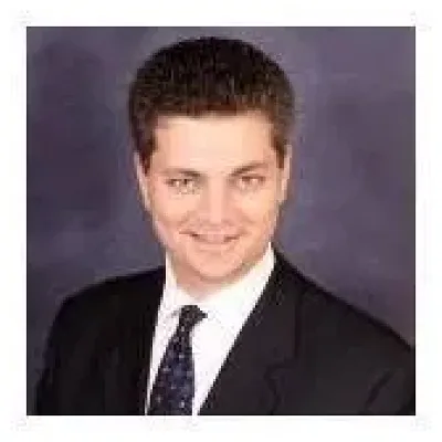 Andrew Lyons - Attorney