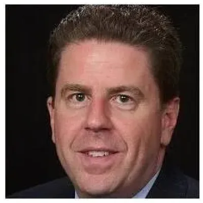 Justin Paul Caldarone - Attorney