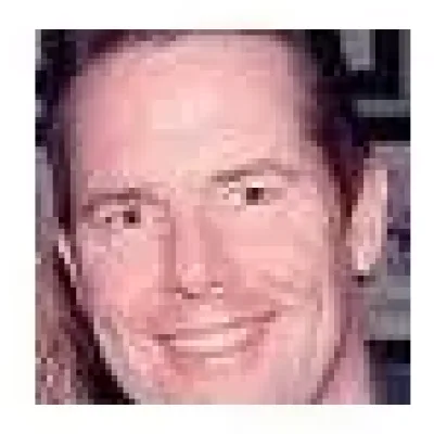 Mark Bain - Attorney