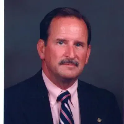 Richard Michael Behr - Attorney