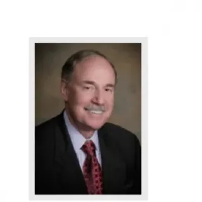 Steven Arthur Mason - Attorney