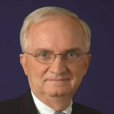 Stephen Walter Buckley - Attorney