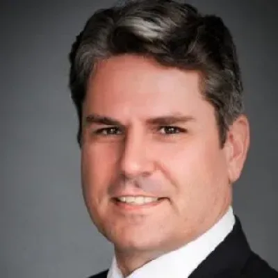 Philip B Harris - Attorney