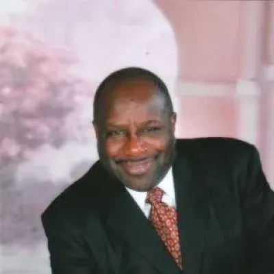 Emmett Robinson - Attorney