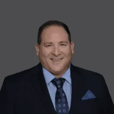 Jed Louis Kurzban - Attorney