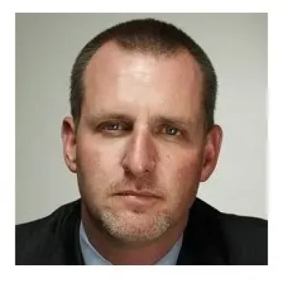 William Scott Orth - Attorney