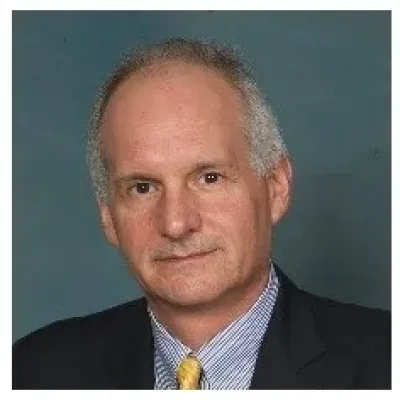 Jan Michael Morris - Attorney