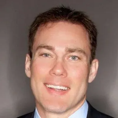 Richard Hornsby - Attorney
