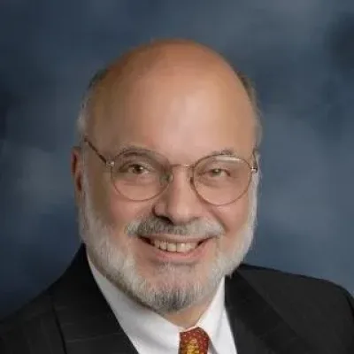 Robert T. Barletta - Attorney