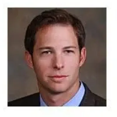 Michael Roman Lentini