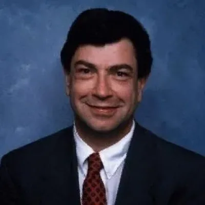 Michael F. Ross - Attorney
