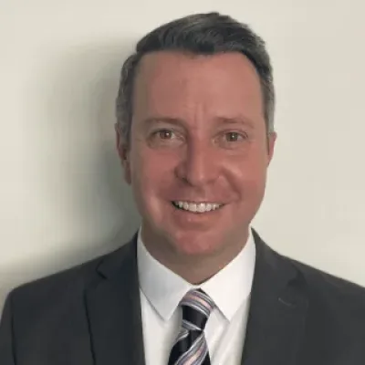 James Scott Herman - Attorney