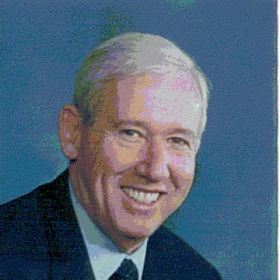 Larry R. Leiby - Attorney