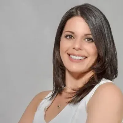 Natalie Giachos - Attorney