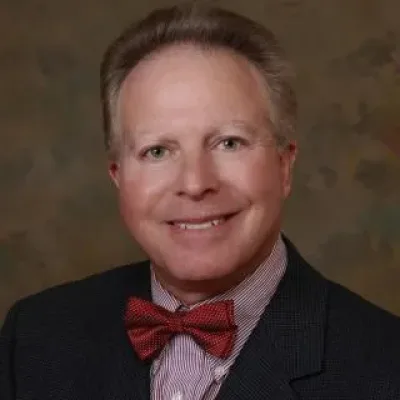 Jay Nathaniel Michelman - Attorney
