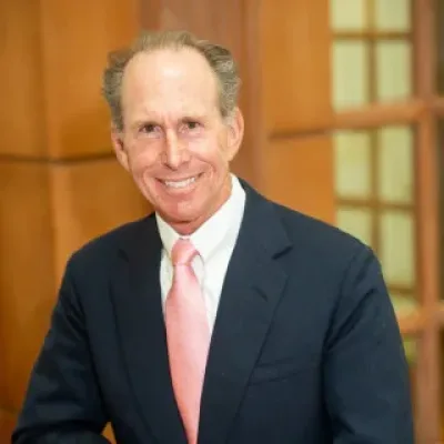 Gregg Adam Schlesinger - Attorney