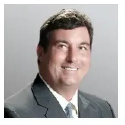 Mark R. Hanson