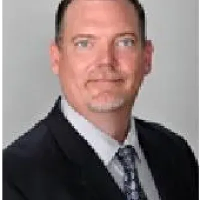 Robert Wayne Pyles
