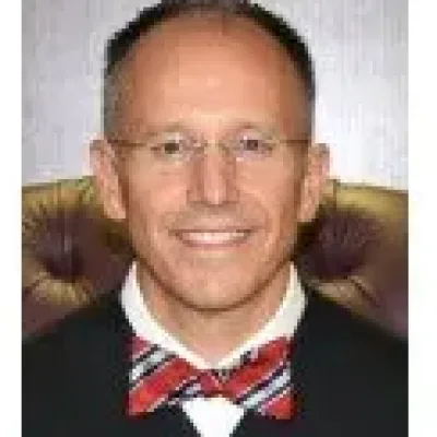 Michael Joseph Scionti