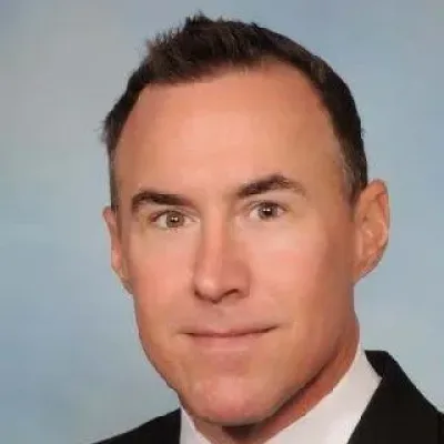 Matthew John Monaghan - Attorney