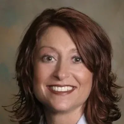 Cheryl Beth Bucker - Attorney