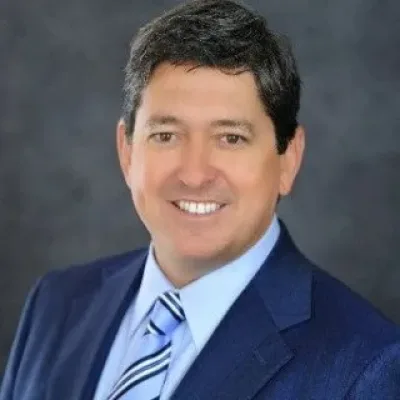 Lake Henry Lytal - Attorney