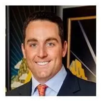 Robert Lawrence Sirianni - Attorney