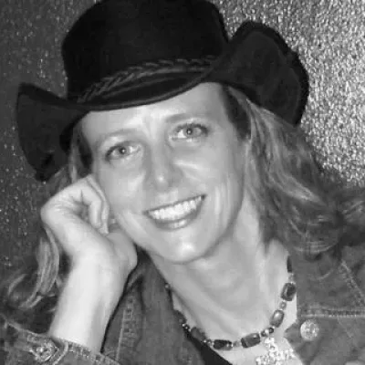 Jennifer Isaksen - Attorney