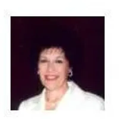 Marilyn Jean Salzman - Attorney