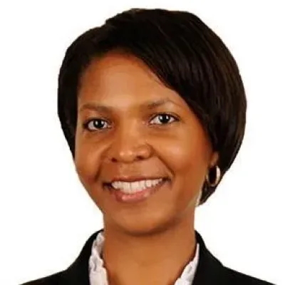 Tonya Willis Pitts - Attorney