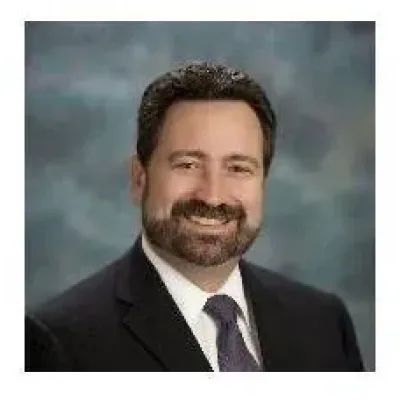Paul Bennett Seusy - Attorney