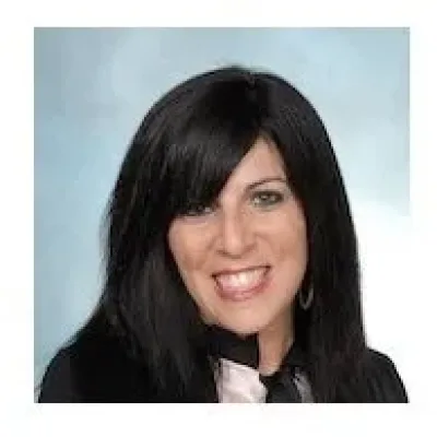 Debi Fay Chalik - Attorney