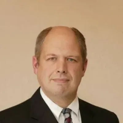 Scott Timothy Smith - Attorney