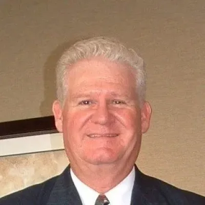 John Edward Brown - Attorney
