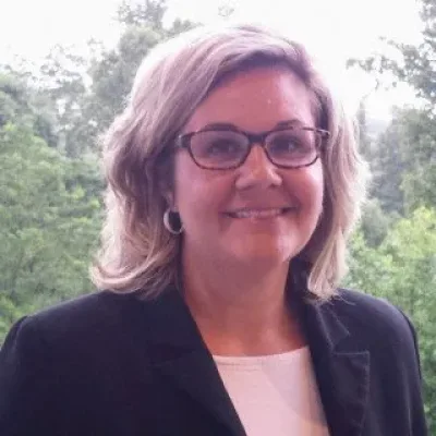 Monica Patterson Baron - Attorney