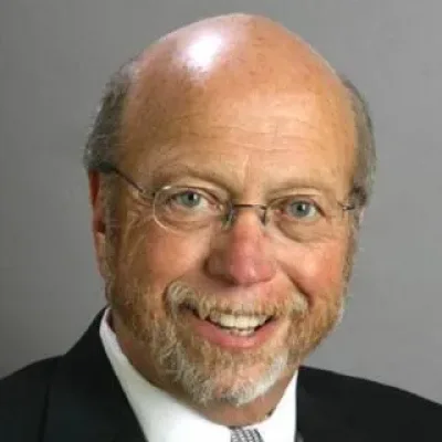 Thomas Mickes - Attorney