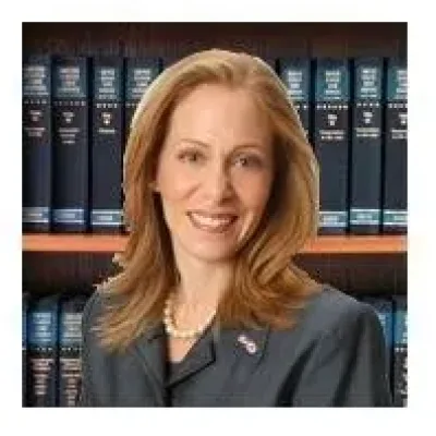 Elissa S. Pearl - Attorney