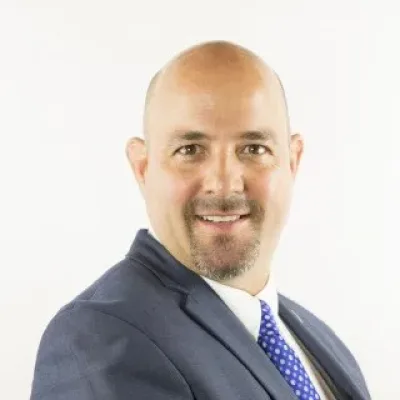 Christian David Posada - Attorney