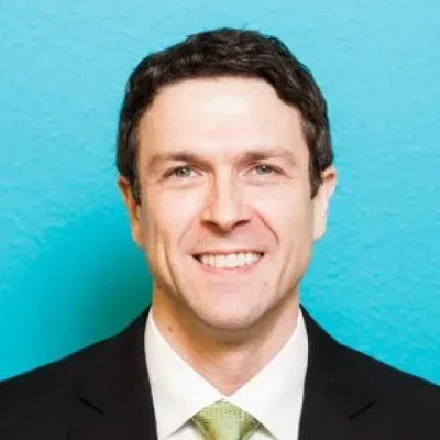 Justin Scutt Warren McMurray - Attorney