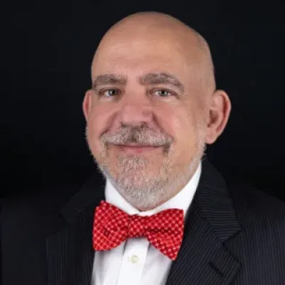 Alan Michael Weisberg - Attorney