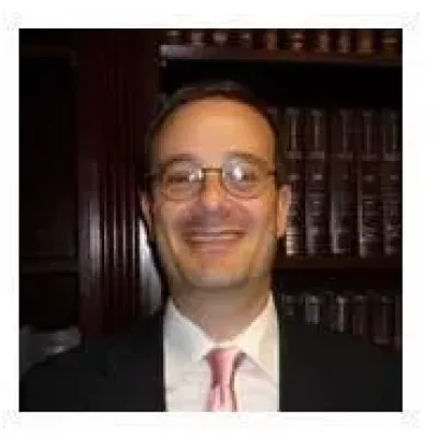 Andrew Mark Teschner