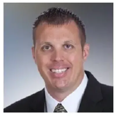 Albert Joseph Sauline - Attorney